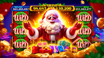 Interface do jogo 288bet