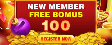 Promoção especial 288bet - Ganhe bônus exclusivos