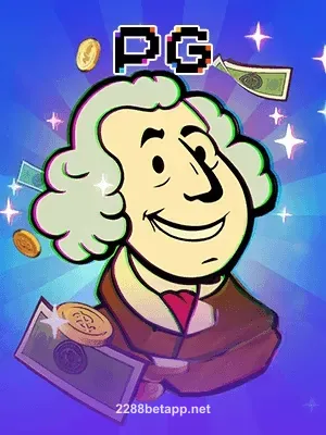 Imagem do jogo Cash Mania no 288bet