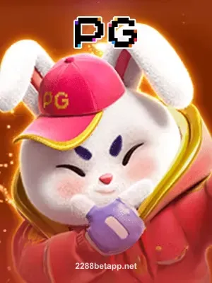 Fortune Rabbit Slot