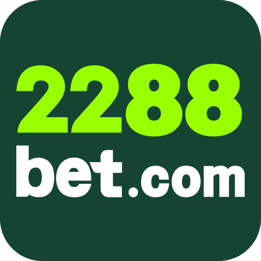 Logo 288bet